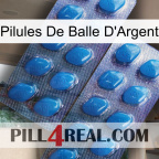 Silver Bullet Pills viagra2